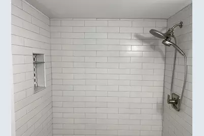 342 Preston I #I, Boca Raton, FL 33434 - Photo 10