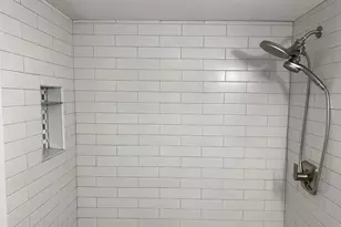 342 Preston I, Boca Raton, FL 33434 - Photo 10