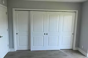 342 Preston I, Boca Raton, FL 33434 - Photo 8