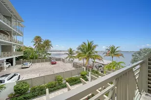 41 SW Seminole St, Stuart, FL 34994 - Photo 16