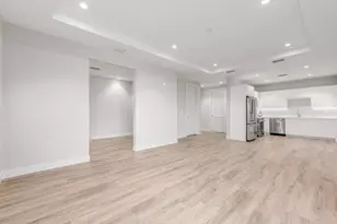 41 SW Seminole St, Stuart, FL 34994 - Photo 6