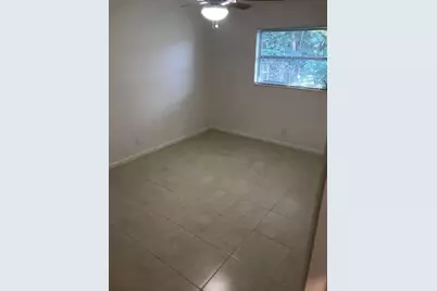 2016 Joy Rene Lane #2, North Palm Beach, FL 33408 - Photo 8