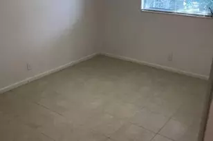 2016 Joy-Rene Ln, North Palm Beach, FL 33408 - Photo 8