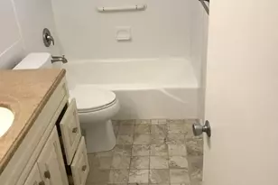 2016 Joy-Rene Ln, North Palm Beach, FL 33408 - Photo 6