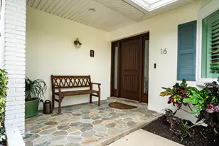 16 Leeward Cir, Tequesta, FL 33469 - Photo 1