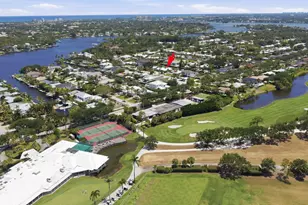16 Leeward Cir, Tequesta, FL 33469 - Photo 18