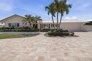16 Leeward Cir, Tequesta, FL 33469 - Photo 38