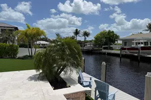 16 Leeward Cir, Tequesta, FL 33469 - Photo 1