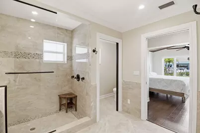16 Leeward Circle, Tequesta, FL 33469 - Photo 22