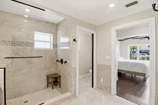 16 Leeward Cir, Tequesta, FL 33469 - Photo 22