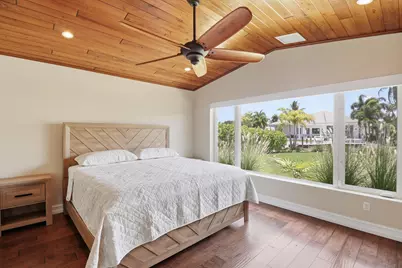 16 Leeward Circle, Tequesta, FL 33469 - Photo 20