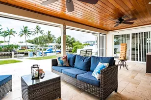 16 Leeward Cir, Tequesta, FL 33469 - Photo 4