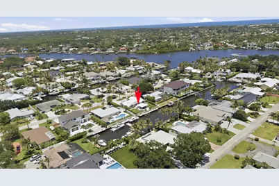 16 Leeward Circle, Tequesta, FL 33469 - Photo 16