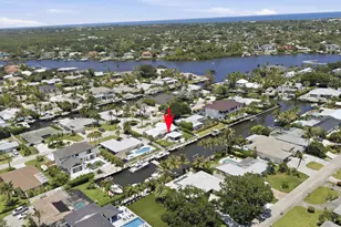 16 Leeward Cir, Tequesta, FL 33469 - Photo 16