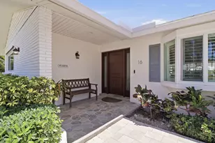 16 Leeward Cir, Tequesta, FL 33469 - Photo 40