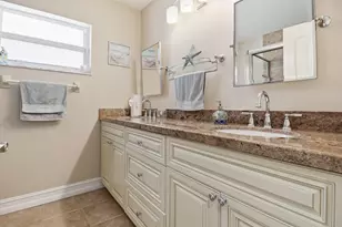 16 Leeward Cir, Tequesta, FL 33469 - Photo 28