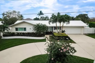 16 Leeward Circle, Tequesta, FL 33469 - Photo 2