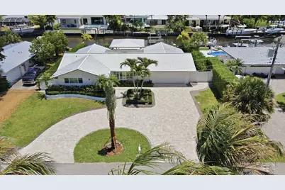 16 Leeward Circle, Tequesta, FL 33469 - Photo 36