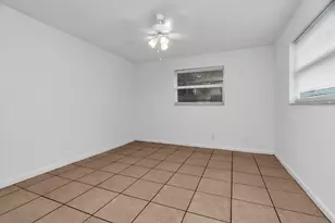 1320 Wellington St, West Palm Beach, FL 33401 - Photo 16