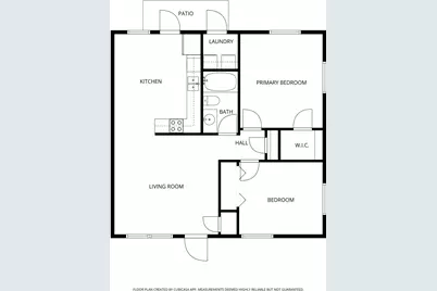 1320 Wellington Street #B, West Palm Beach, FL 33401 - Photo 24