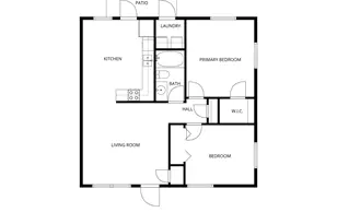 1320 Wellington St, West Palm Beach, FL 33401 - Photo 24