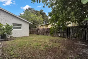 1320 Wellington St, West Palm Beach, FL 33401 - Photo 20