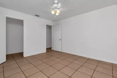 1320 Wellington Street #B, West Palm Beach, FL 33401 - Photo 12