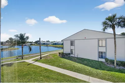 1005 Green Pine Blvd H-2, West Palm Beach, FL 33409 - Photo 46