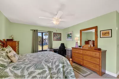 1005 Green Pine Blvd H-2, West Palm Beach, FL 33409 - Photo 36