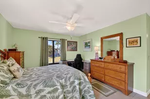 1005 Green Pine Blvd H-2, West Palm Beach, FL 33409 - Photo 36