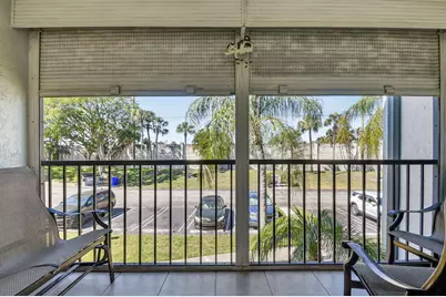 1005 Green Pine Blvd H-2, West Palm Beach, FL 33409 - Photo 8