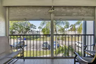 1005 Green Pine Blvd H-2, West Palm Beach, FL 33409 - Photo 8
