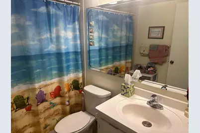 1005 Green Pine Blvd H-2, West Palm Beach, FL 33409 - Photo 8