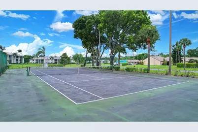 1005 Green Pine Blvd H-2, West Palm Beach, FL 33409 - Photo 46