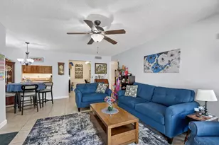 1005 Green Pine Blvd H-2, West Palm Beach, FL 33409 - Photo 16