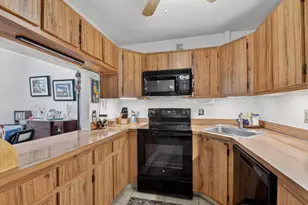 1005 Green Pine Blvd H-2, West Palm Beach, FL 33409 - Photo 24