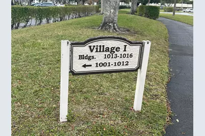 1005 Green Pine Blvd H-2, West Palm Beach, FL 33409 - Photo 50