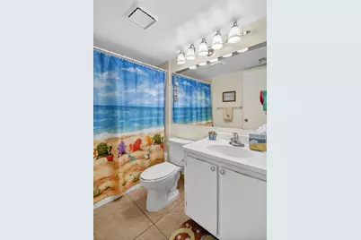 1005 Green Pine Blvd H-2, West Palm Beach, FL 33409 - Photo 32
