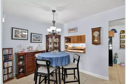 1005 Green Pine Blvd H-2, West Palm Beach, FL 33409 - Photo 18