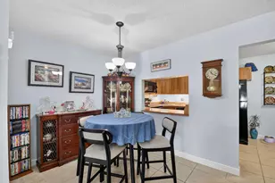1005 Green Pine Blvd H-2, West Palm Beach, FL 33409 - Photo 18