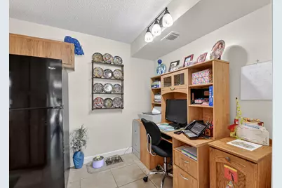 1005 Green Pine Blvd H-2, West Palm Beach, FL 33409 - Photo 22