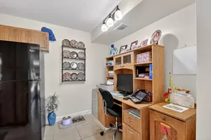 1005 Green Pine Blvd H-2, West Palm Beach, FL 33409 - Photo 22