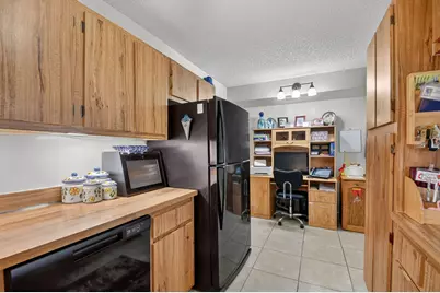 1005 Green Pine Blvd H-2, West Palm Beach, FL 33409 - Photo 28