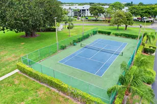 1005 Green Pine Blvd H-2, West Palm Beach, FL 33409 - Photo 40