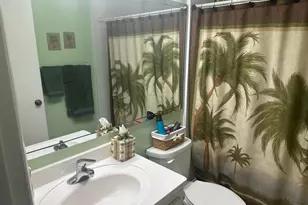 1005 Green Pine Blvd H-2, West Palm Beach, FL 33409 - Photo 10