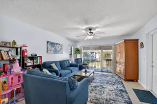 1005 Green Pine Blvd H-2, West Palm Beach, FL 33409 - Photo 14