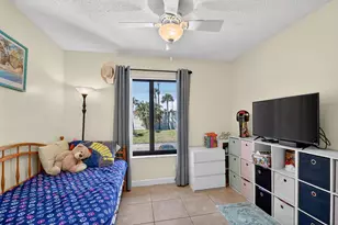 1005 Green Pine Blvd H-2, West Palm Beach, FL 33409 - Photo 28