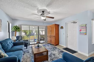 1005 Green Pine Blvd H-2, West Palm Beach, FL 33409 - Photo 14