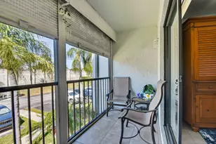 1005 Green Pine Blvd H-2, West Palm Beach, FL 33409 - Photo 10