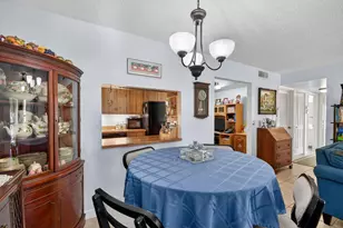 1005 Green Pine Blvd H-2, West Palm Beach, FL 33409 - Photo 20
